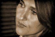 永久授权不过期的云呼官网